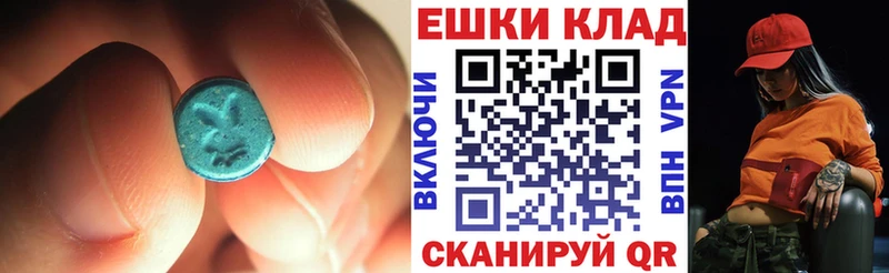 мега ТОР  где купить наркоту  Беломорск  Ecstasy таблы 