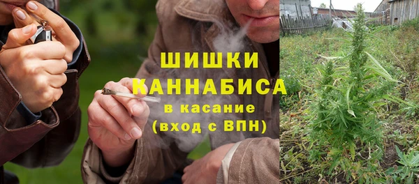 кокс Балабаново